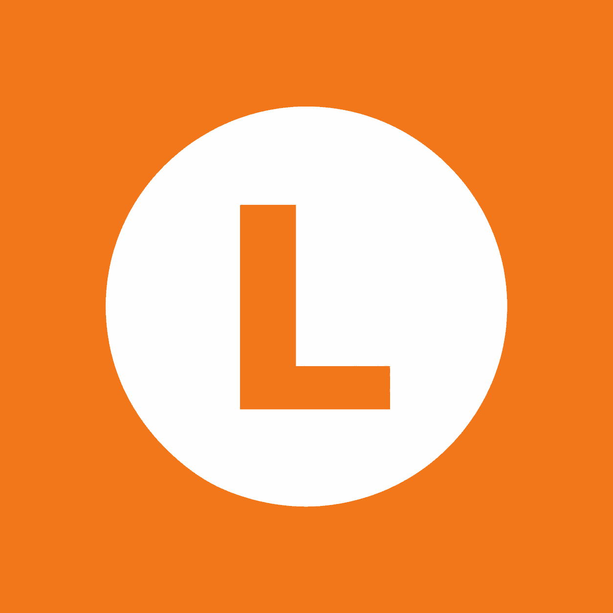 LetsOpp